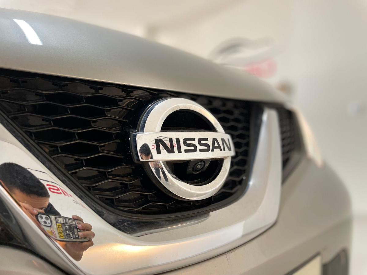nissan-qashqai-2016-diesel-1461cc