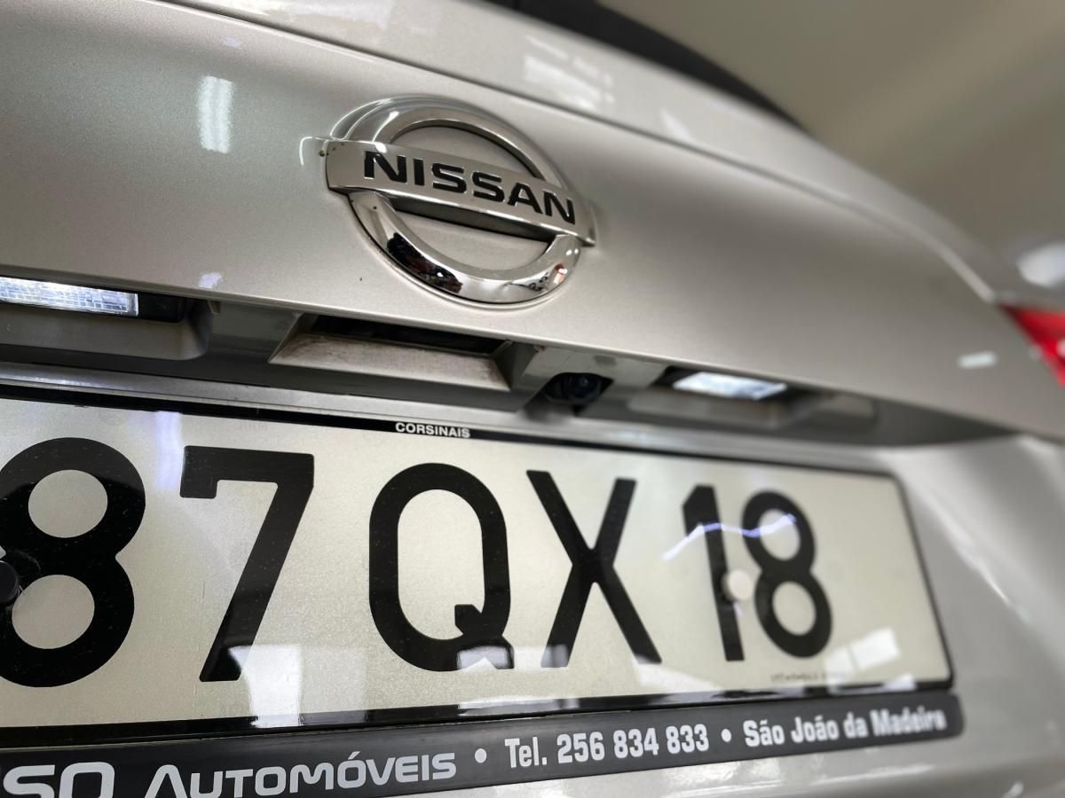 nissan-qashqai-2016-diesel-1461cc