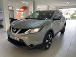 nissan-qashqai-2016-diesel-1461cc