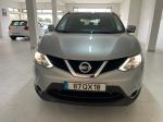 nissan-qashqai-2016-diesel-1461cc