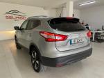 nissan-qashqai-2016-diesel-1461cc