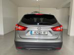 nissan-qashqai-2016-diesel-1461cc