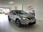 nissan-qashqai-2016-diesel-1461cc