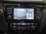nissan-qashqai-2016-diesel-1461cc