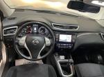 nissan-qashqai-2016-diesel-1461cc