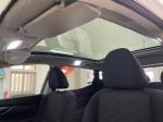 nissan-qashqai-2016-diesel-1461cc