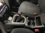 nissan-qashqai-2016-diesel-1461cc