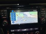 nissan-qashqai-2016-diesel-1461cc