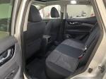 nissan-qashqai-2016-diesel-1461cc