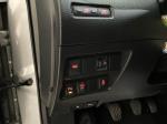 nissan-qashqai-2016-diesel-1461cc