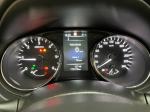 nissan-qashqai-2016-diesel-1461cc