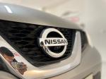 nissan-qashqai-2016-diesel-1461cc