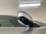 nissan-qashqai-2016-diesel-1461cc