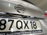 nissan-qashqai-2016-diesel-1461cc