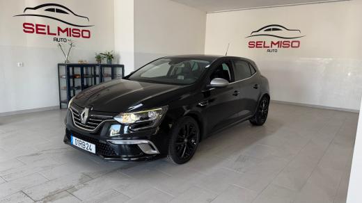 renault-megane-2016-diesel-1461cc