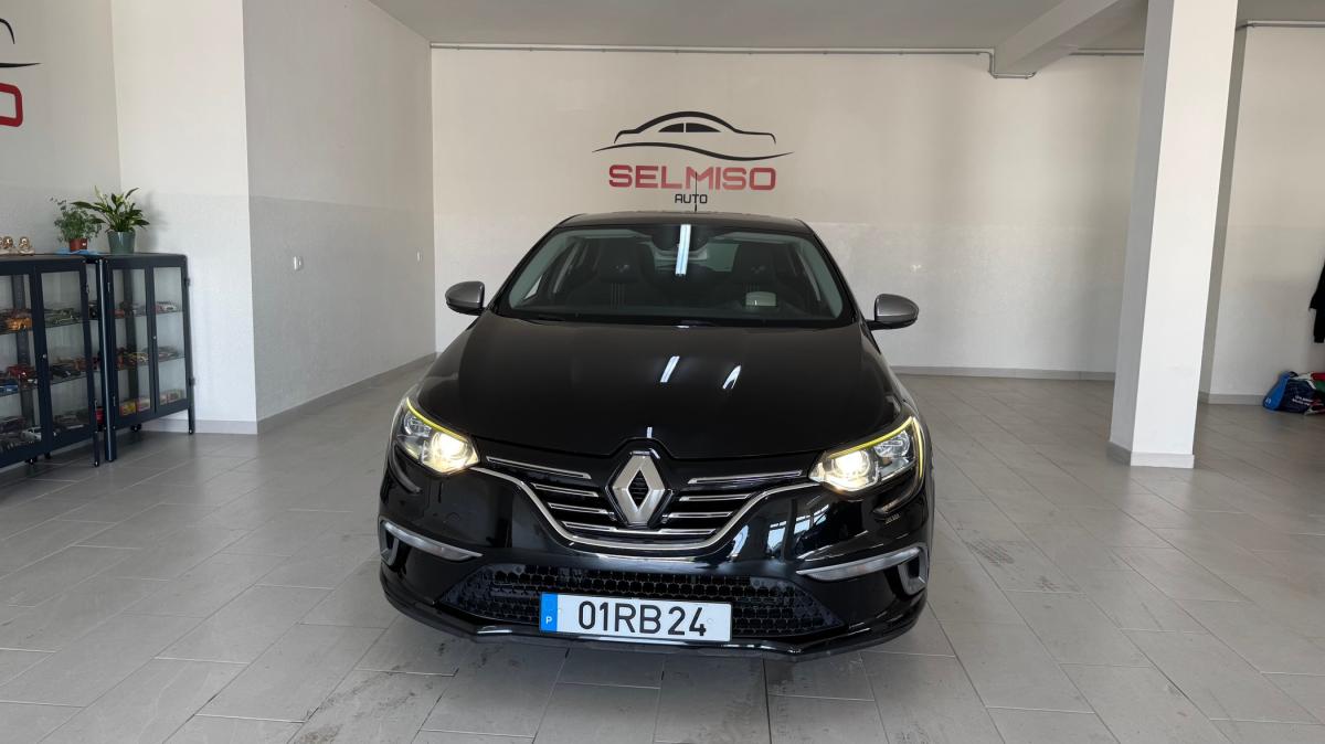 renault-megane-2016-diesel-1461cc