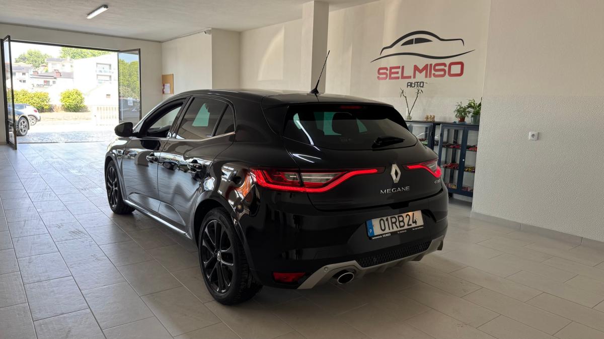 renault-megane-2016-diesel-1461cc