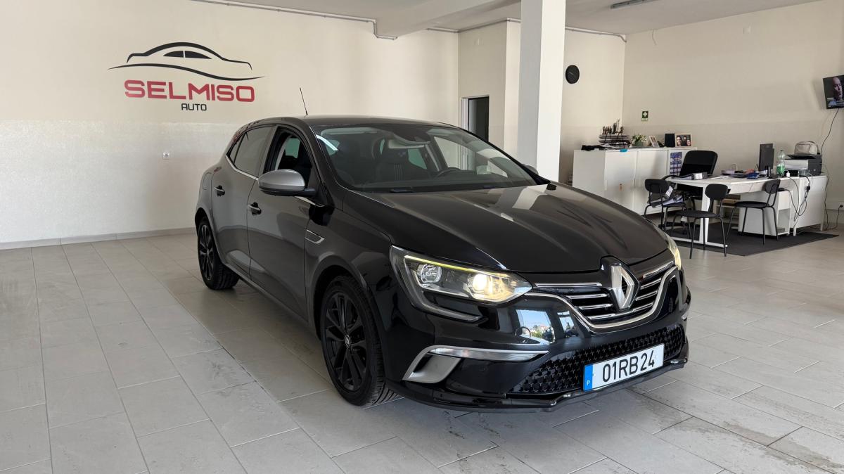 renault-megane-2016-diesel-1461cc