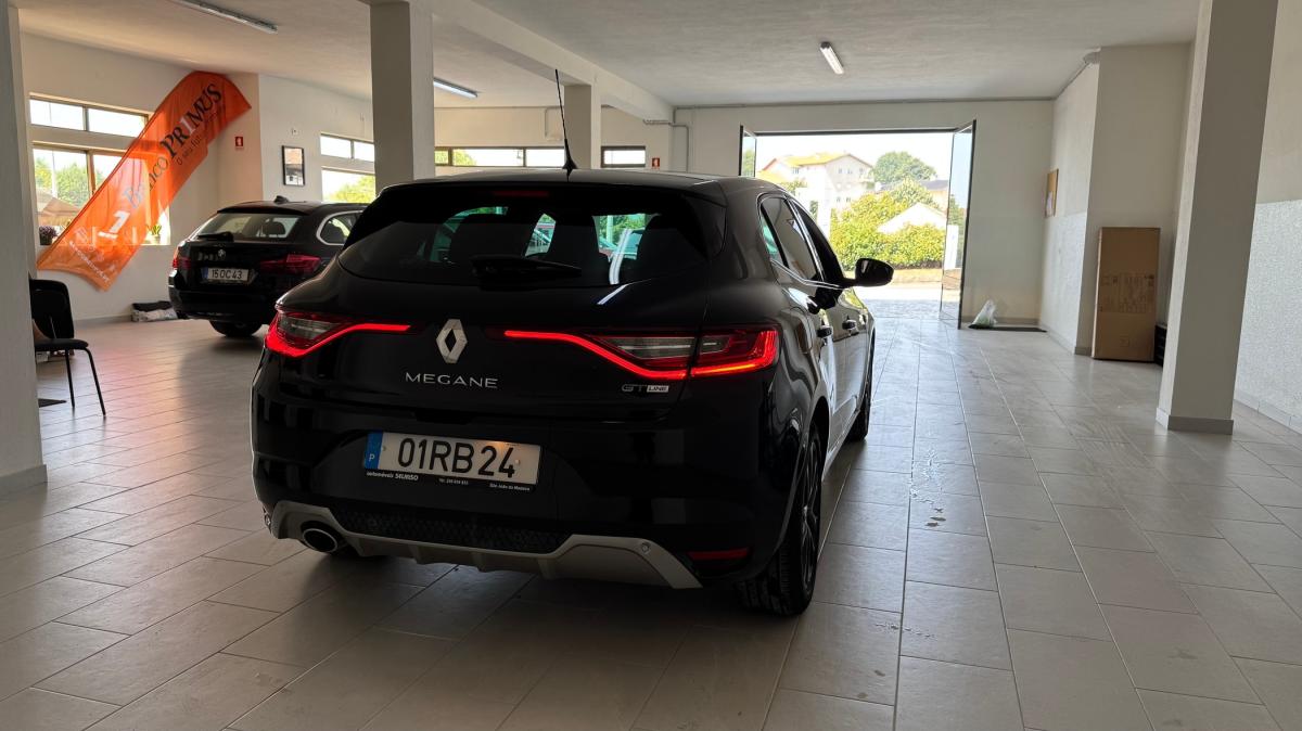 renault-megane-2016-diesel-1461cc