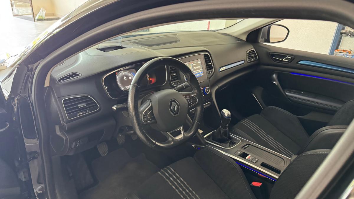 renault-megane-2016-diesel-1461cc