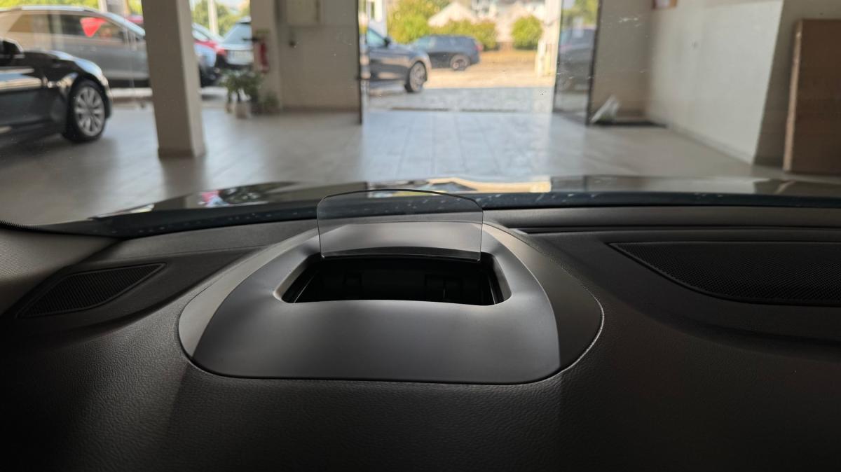 renault-megane-2016-diesel-1461cc