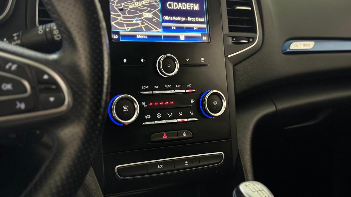 renault-megane-2016-diesel-1461cc