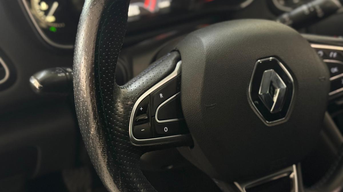 renault-megane-2016-diesel-1461cc