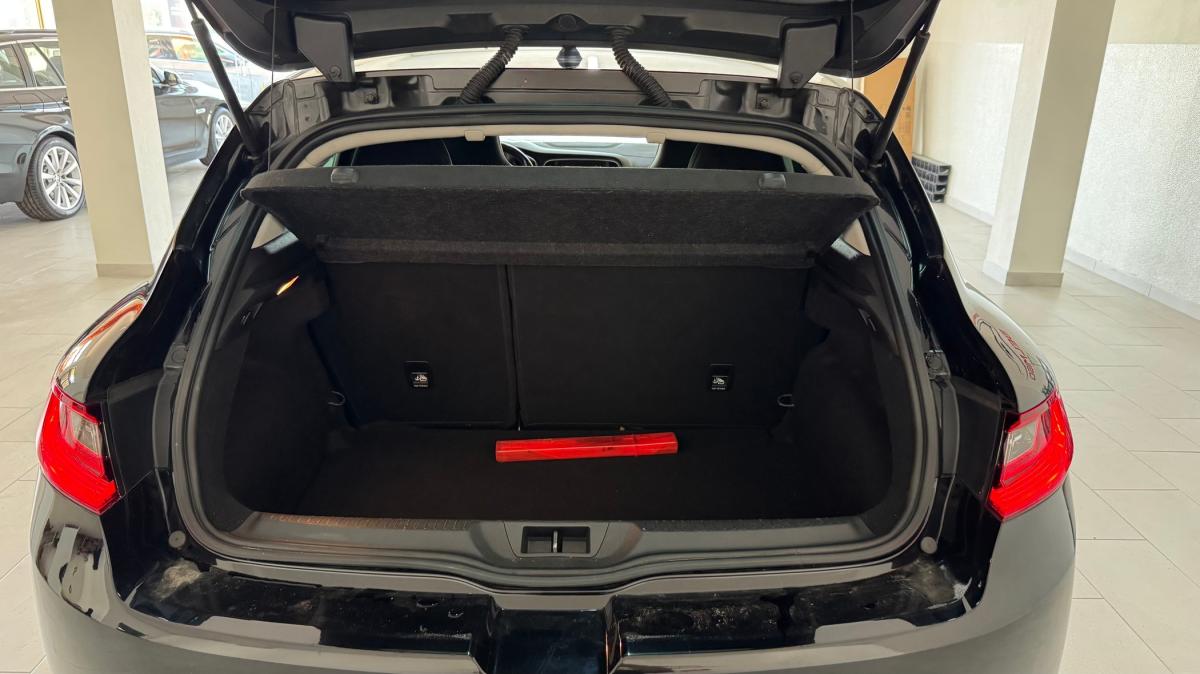 renault-megane-2016-diesel-1461cc