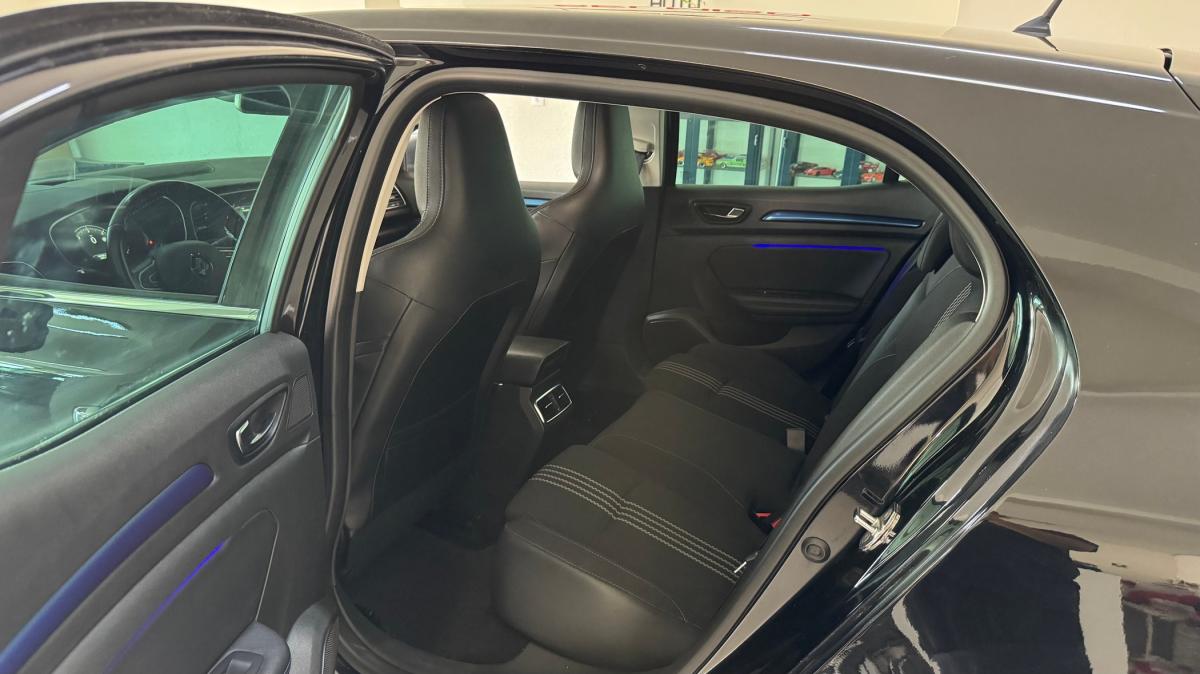 renault-megane-2016-diesel-1461cc