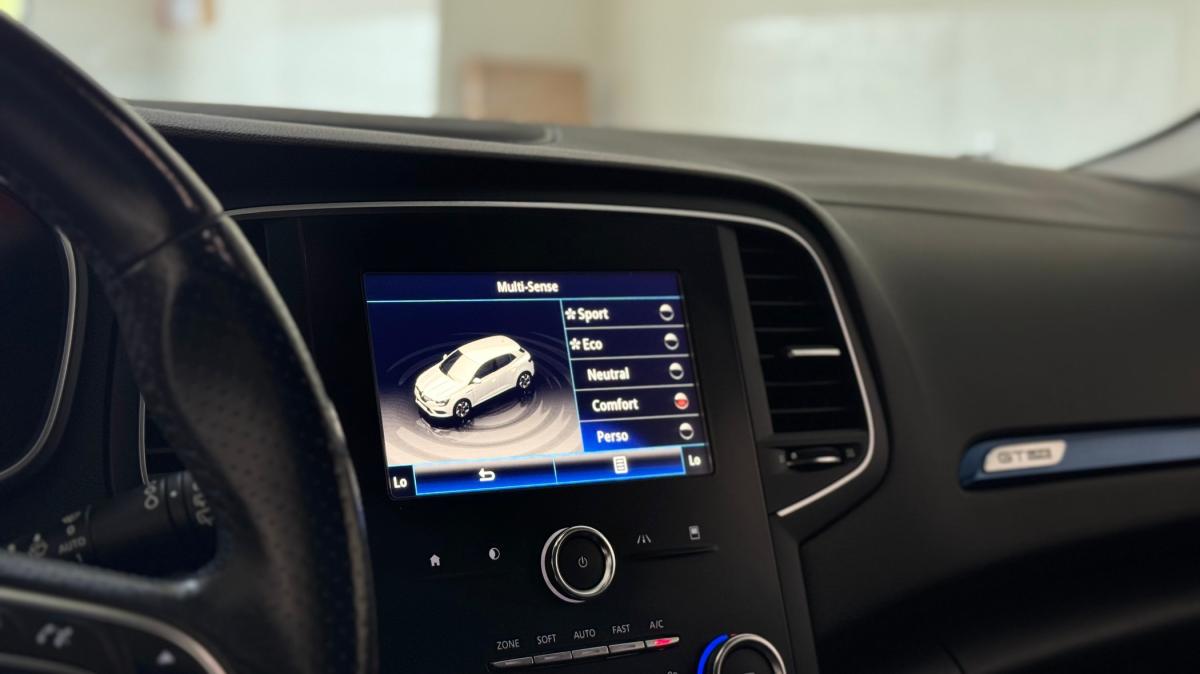 renault-megane-2016-diesel-1461cc