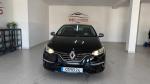 renault-megane-2016-diesel-1461cc