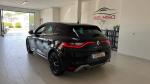renault-megane-2016-diesel-1461cc