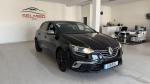 renault-megane-2016-diesel-1461cc