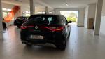 renault-megane-2016-diesel-1461cc