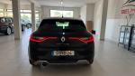 renault-megane-2016-diesel-1461cc