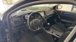renault-megane-2016-diesel-1461cc