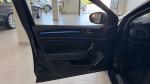 renault-megane-2016-diesel-1461cc