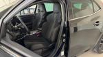 renault-megane-2016-diesel-1461cc