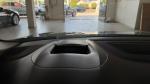 renault-megane-2016-diesel-1461cc