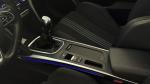 renault-megane-2016-diesel-1461cc