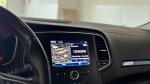 renault-megane-2016-diesel-1461cc