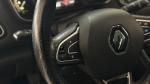 renault-megane-2016-diesel-1461cc