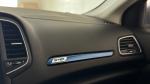 renault-megane-2016-diesel-1461cc