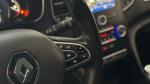 renault-megane-2016-diesel-1461cc