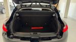 renault-megane-2016-diesel-1461cc