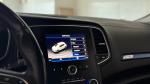 renault-megane-2016-diesel-1461cc