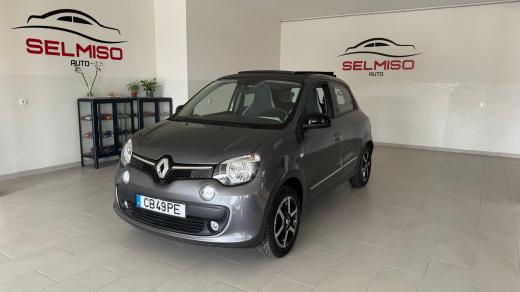 renault-twingo-2018-gasolina-898cc