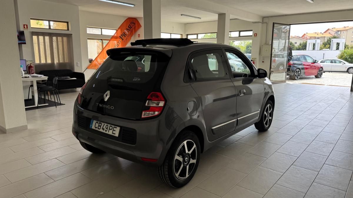 renault-twingo-2018-gasolina-898cc