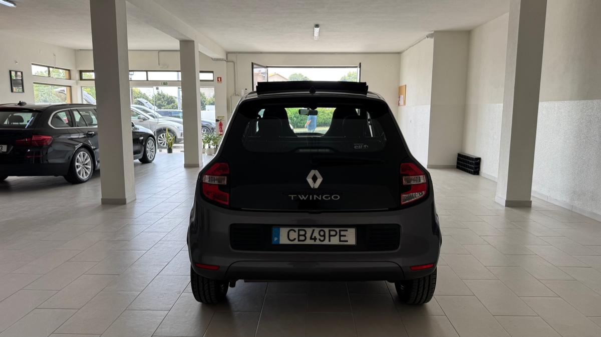 renault-twingo-2018-gasolina-898cc