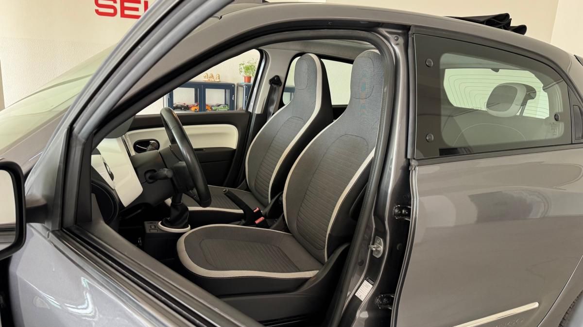 renault-twingo-2018-gasolina-898cc
